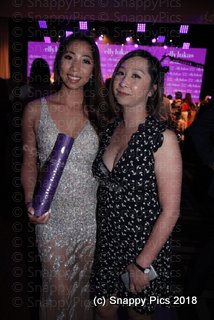 EllyLukas12_18 IMG_0878.jpg